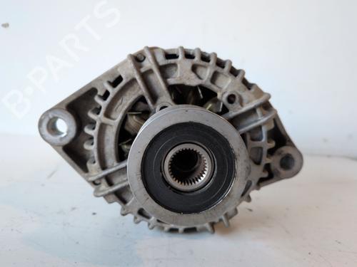 Alternador Alternador 37424344 37424344