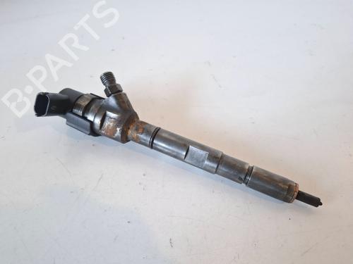 Used Injector KIA SORENTO I (JC) [2002-2011]  25342283