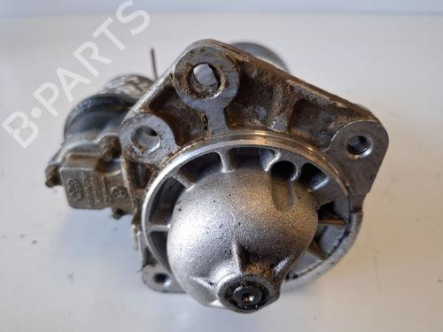 Used Starter SEAT AROSA (6H1) 1.0 (50 hp) 27496681