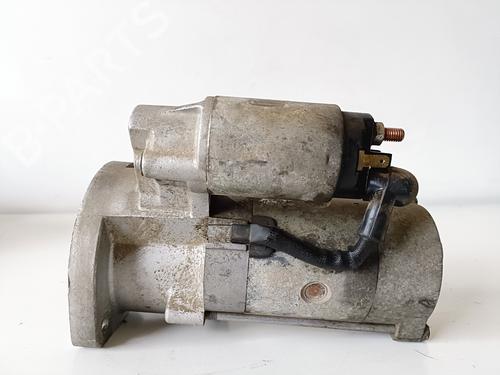 Starter NISSAN TERRANO II (R20)  | BP19111548M8