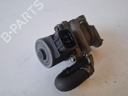 Egr TOYOTA AURIS (_E18_) 1.4 D-4D (NDE180_, NDE180R) | BP29956630M69