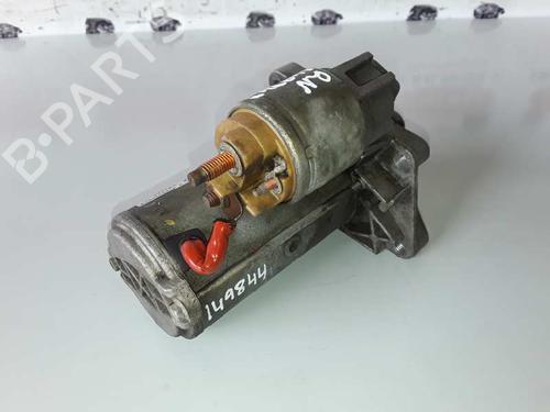 Starter RENAULT LAGUNA II Grandtour (KG0/1_) 2.0 dCi (KG1T) | BP9315253M8 