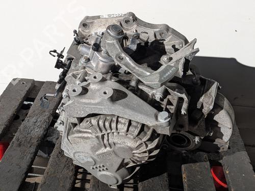 Gearbox OPEL ASTRA J (P10) | BP36814053M3 - Image 5