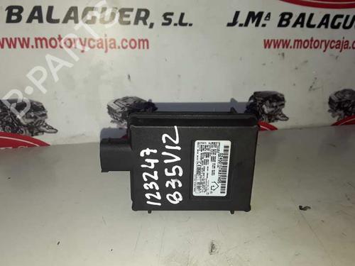 Electronic module AUDI Q7 (4LB) 3.0 TDI quattro | BP9282365M83 