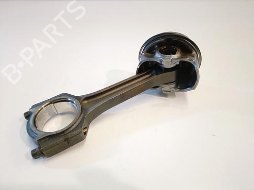 Other FORD FOCUS III Turnier | BP17487733O1