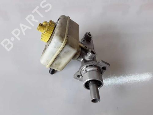 Brake master cylinder SEAT LEON (1M1)  | BP9284345M77 