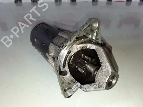 Startmotor OPEL MERIVA A MPV (X03) 1.6 (E75) | BP9283102M8 