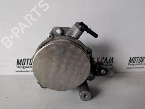 Used Vacuum pump Vacuum pump PEUGEOT EXPERT Tepee (VF3X_) 2.0 HDi 165 (163 hp) 34570958 34570958