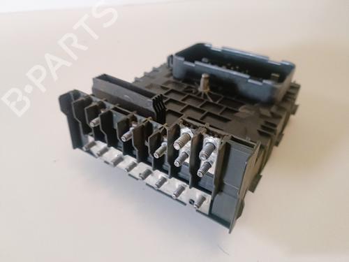 Fuse box AUDI A3 (8P1) 1.9 TDI | BP17061976E1 