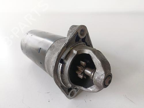 Starter BMW 5 (E39) 525 d | BP17759699M8 