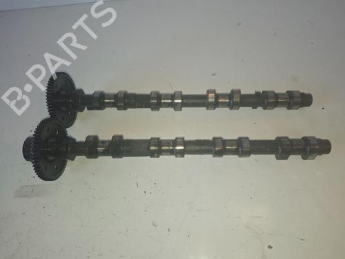 Used Other BMW 3 Compact (E46) 320 td (150 hp) 29906609