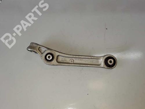 BP9313503M12 main image