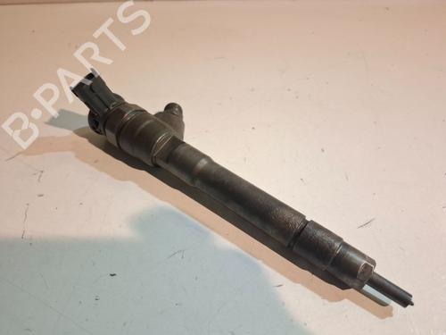 Inyector FIAT TALENTO Van (296_) [2016-2026]  31840456