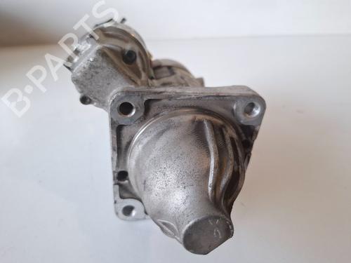 Used Starter BMW X3 (E83) 2.0 d (150 hp) 24321663