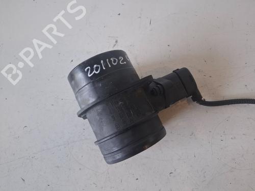 Mass air flow sensor AUDI A3 (8P1)  | BP29972240M95 