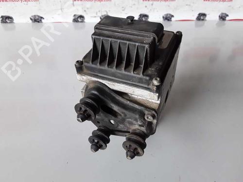 ABS Bremseaggregat VW PASSAT B6 (3C2) 2.0 TDI 4motion | BP9315354M43 