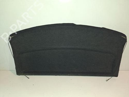 Hattehylle CITROËN XSARA (N1) 1.6 16V (109 hp) 30627433