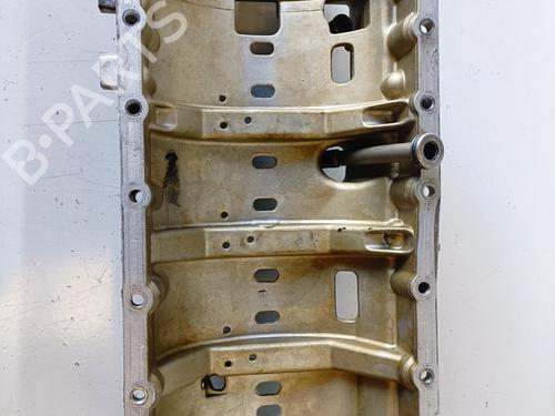 Oil sump FORD TOURNEO CONNECT 1.8 TDCi | BP14305414M115 