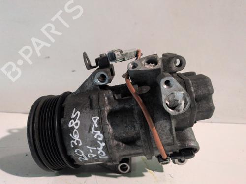 ac-compressor-toyota-auris-_e15_-2006-2007-2008-2009-2010-2011-2012-2013-33187023 main image