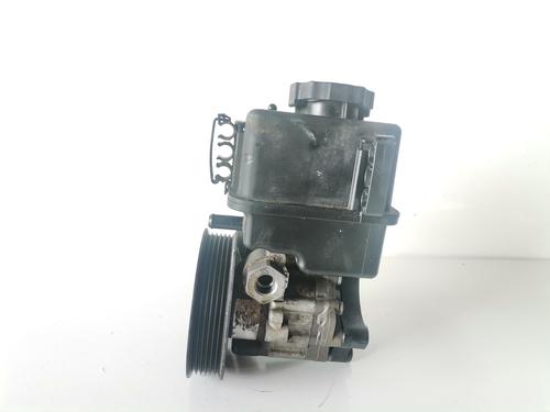 Steering pump MERCEDES-BENZ VITO / MIXTO Van (W639)  | BP9623449M99 