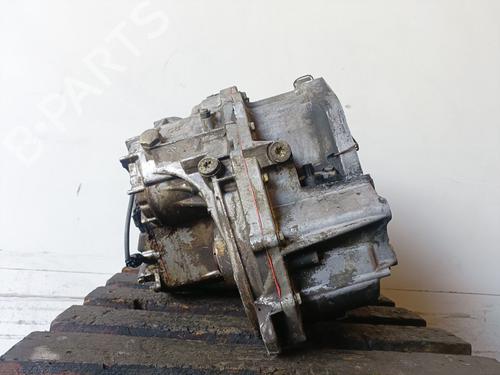 Gearbox KIA CARNIVAL II (GQ) 2.9 CRDi | BP21209440M3 