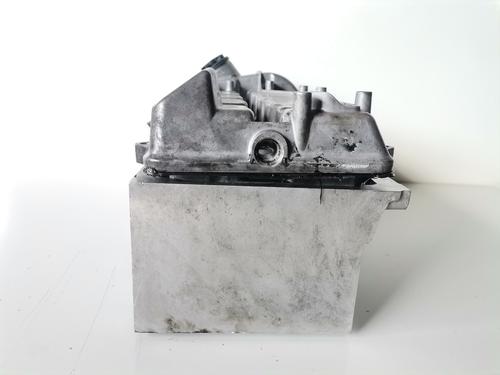 Cylinder head MERCEDES-BENZ M-CLASS (W163) ML 400 CDI (163.128) | BP10969282M5 