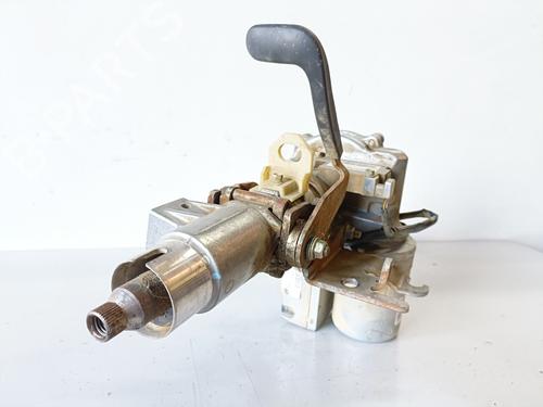 Steering column RENAULT KANGOO / GRAND KANGOO II (KW0/1_) 1.5 dCi 90 (KW05, KW08, KW0G, KW11) | BP12071427M21 