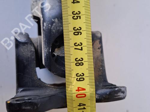 Driveshaft SUZUKI JIMNY Closed Off-Road Vehicle (SN)  | BP29722158M37 