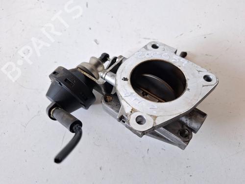 Throttle body ALFA ROMEO 147 (937_) 1.9 JTDM 16V (937.AXN1B, 937.BXN1B) | BP27507787M82