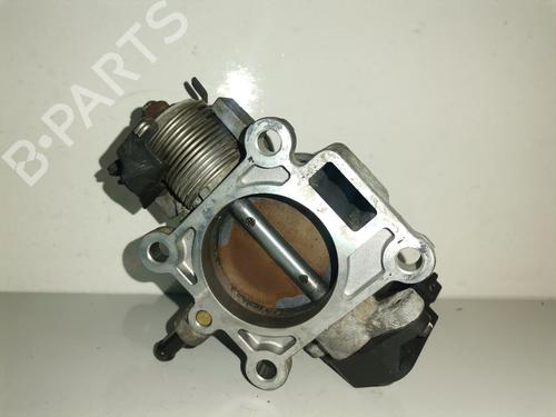 Throttle body HYUNDAI TUCSON (JM)  | BP10545067M82 