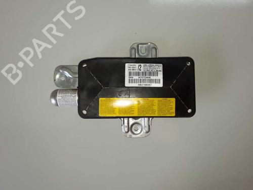 Used Electronic module BMW X5 (E53) [2000-2006]  9284358