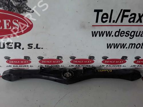 Support VW TOUAREG (7LA, 7L6, 7L7)  | BP14304869C155 