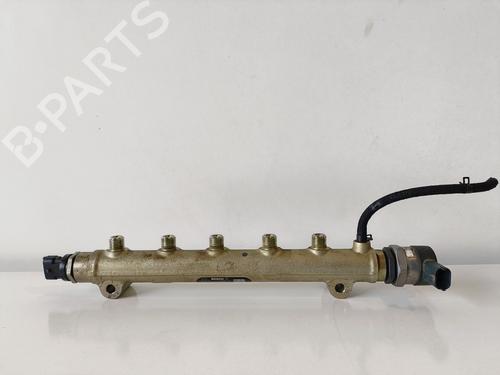 Used Injection rail KIA SPORTAGE II (JE_, KM_) [2004-2011]  16452900