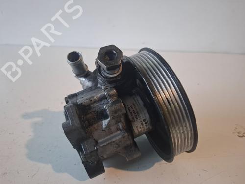 Steering pump AUDI A6 C6 Avant (4F5) 3.0 TDI quattro | BP29955768M99 