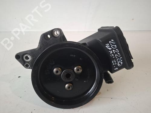 Used Steering pump BMW 5 (E60) 530 d (218 hp) 30977377