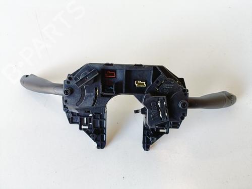 Headlight switch CITROËN C4 I (LC_)  | BP18344073I24 