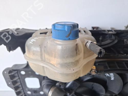 Used Expansion tank FIAT GRANDE PUNTO (199_) 1.3 D Multijet (199.AXD11, 199.AXD1A, 199.AXD1B,... (90 hp) 25608074