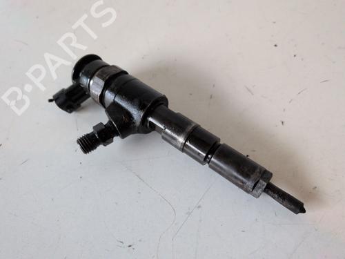 injector-citroen-c3-pluriel-hb_-2003-32758584 main image