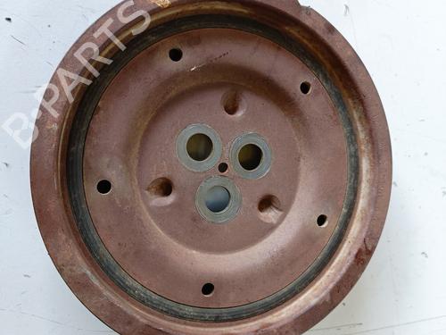 Used Pulley FORD RANGER (TKE) 2.2 TDCi 4x4 (150 hp) 14305430