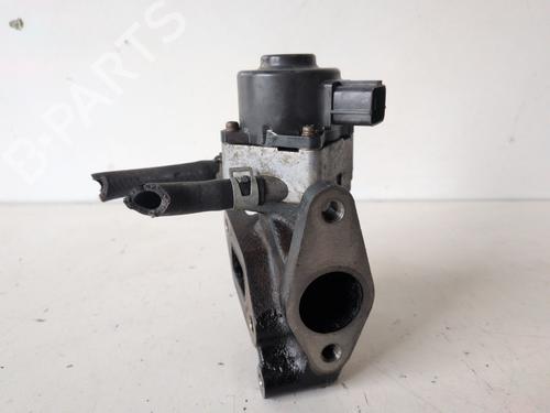 Used Egr Egr NISSAN X-TRAIL I (T30) [2001-2013] 34450139 34450139
