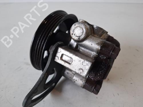 Steering pump DAEWOO KALOS (KLAS) 1.2 | BP29549665M99 