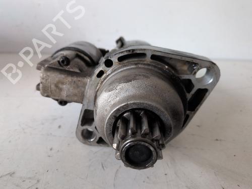 Startmotor Startmotor 38020478 38020478