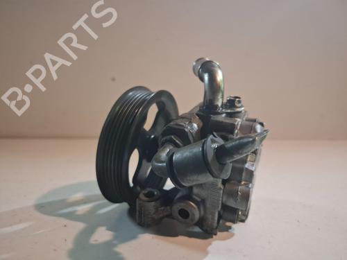 Steering pump FORD TRANSIT CONNECT (P65_, P70_, P80_) 1.8 Di | BP29972229M99