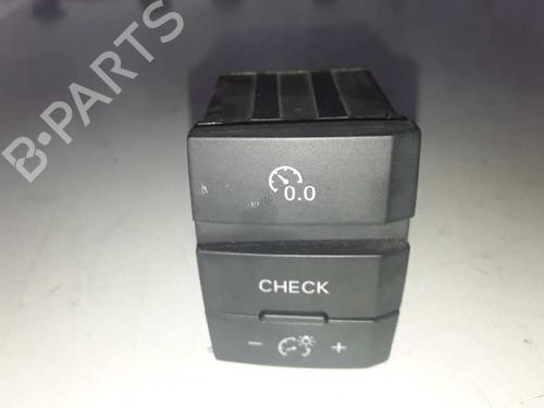 Used Switch AUDI Q7 (4LB) 3.0 TDI quattro (233 hp) 9282880