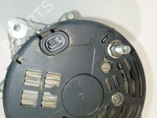 Alternator DAEWOO KALOS (KLAS) 1.2 | BP16433325M7 