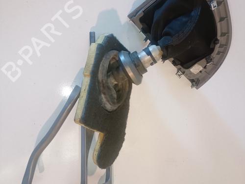 Gear lever BMW 1 (E87) 118 d | BP17612227M90 