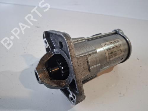 Starter DACIA DOKKER Box Body/MPV | BP30548929M8