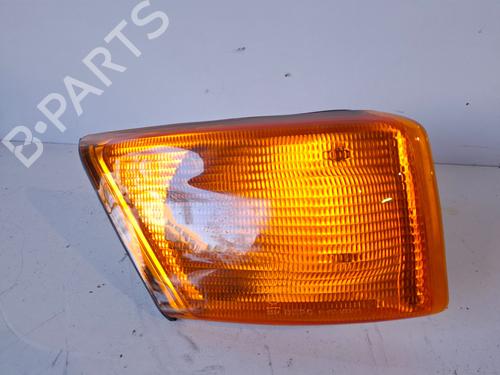 Blinklys foran høyre IVECO DAILY III Platform/Chassis [1998-2009]  30729871
