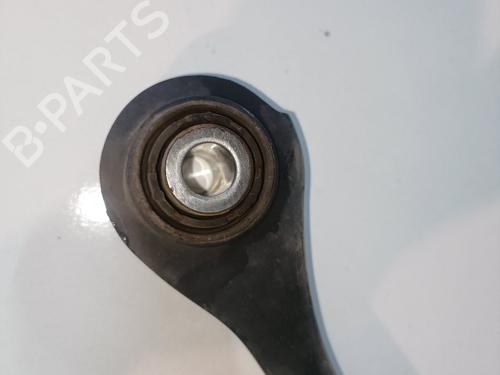 Left rear suspension arm SEAT LEON (1P1) 1.6 TDI | BP17097861M14 