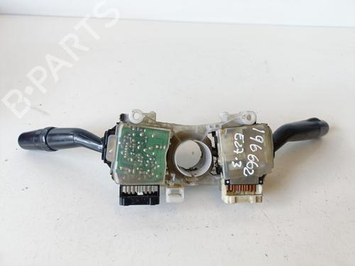 Headlight switch TOYOTA LAND CRUISER 90 (_J9_) 3.0 TD (KZJ90_, KZJ95_, KZJ90R, KZJ95R, KZJ90W, KZJ95W) | BP20704585I24 